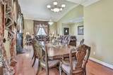 13910 Mountain View Place - Photo 14