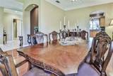 13910 Mountain View Place - Photo 15
