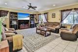 13910 Mountain View Place - Photo 16