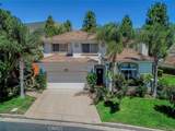 13910 Mountain View Place - Photo 2