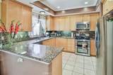 13910 Mountain View Place - Photo 20