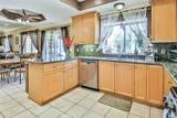 13910 Mountain View Place - Photo 22
