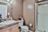 13910 Mountain View Place - Photo 25