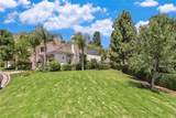 13910 Mountain View Place - Photo 3
