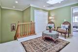 13910 Mountain View Place - Photo 30