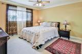 13910 Mountain View Place - Photo 34