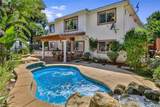 13910 Mountain View Place - Photo 4