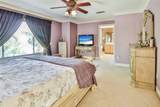 13910 Mountain View Place - Photo 40