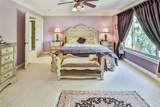 13910 Mountain View Place - Photo 41