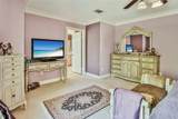 13910 Mountain View Place - Photo 42