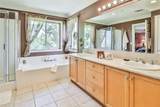 13910 Mountain View Place - Photo 43