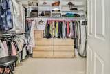 13910 Mountain View Place - Photo 47