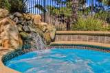 13910 Mountain View Place - Photo 5