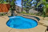 13910 Mountain View Place - Photo 52