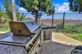 13910 Mountain View Place - Photo 53