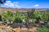 13910 Mountain View Place - Photo 54