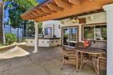 13910 Mountain View Place - Photo 6