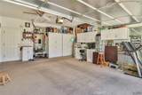 13910 Mountain View Place - Photo 61