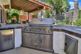13910 Mountain View Place - Photo 7
