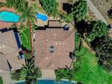 13910 Mountain View Place - Photo 9