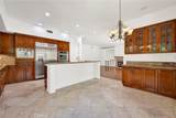 2117 Brittany Park Road - Photo 10