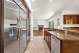 2117 Brittany Park Road - Photo 11