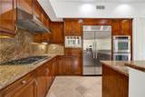 2117 Brittany Park Road - Photo 12