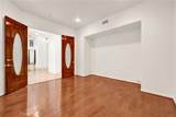 2117 Brittany Park Road - Photo 13