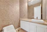 2117 Brittany Park Road - Photo 14
