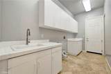2117 Brittany Park Road - Photo 15