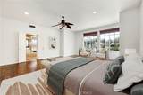 2117 Brittany Park Road - Photo 18