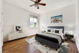 2117 Brittany Park Road - Photo 19