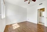 2117 Brittany Park Road - Photo 20