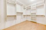 2117 Brittany Park Road - Photo 21