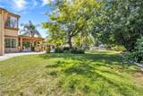 2117 Brittany Park Road - Photo 22