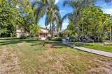 2117 Brittany Park Road - Photo 23