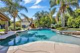 2117 Brittany Park Road - Photo 26