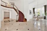 2117 Brittany Park Road - Photo 3
