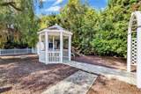 2117 Brittany Park Road - Photo 30