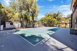 2117 Brittany Park Road - Photo 31