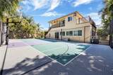 2117 Brittany Park Road - Photo 32