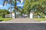 2117 Brittany Park Road - Photo 34