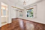 2117 Brittany Park Road - Photo 6