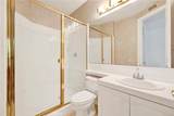 2117 Brittany Park Road - Photo 7