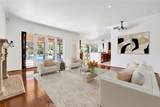 2117 Brittany Park Road - Photo 9