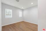 4935 20th Street - Photo 12
