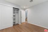 4935 20th Street - Photo 13
