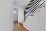 4935 20th Street - Photo 17