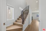 4935 20th Street - Photo 19