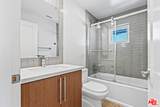 4935 20th Street - Photo 22